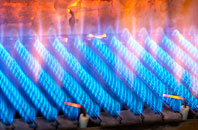 Boskenna gas fired boilers