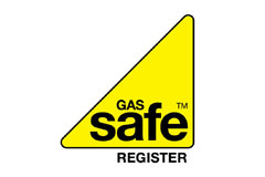 gas safe companies Boskenna