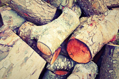 Boskenna wood burning boiler costs
